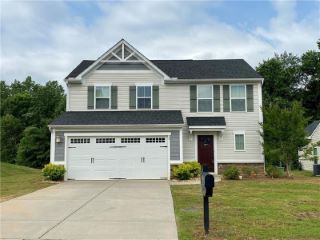 Foreclosed Home - 28 CANE HILL DR, 29673