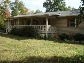 Foreclosed Home - 445 LUSK HOLLOW RD, 29676