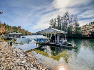 Foreclosed Home - 198 JOCASSEE POINT RD, 29676