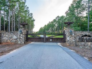 Foreclosed Home - (Range 600 - 699) HIGH PINES DR, 29676