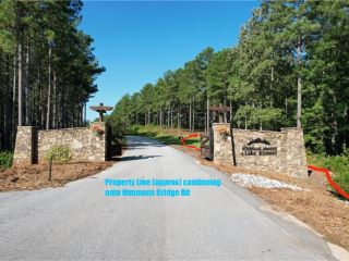 Foreclosed Home - 100 HIGHLANDS RIDGE RD, 29676