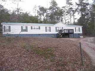 Foreclosed Home - 121 WILD FERN RD, 29678