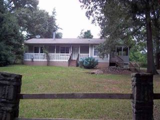 Foreclosed Home - 525 CREPE MYRTLE DR, 29678