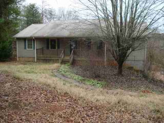 Foreclosed Home - 365 WHITFIELD LN, 29678