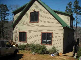 Foreclosed Home - List 100275930