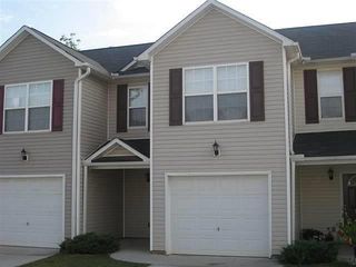 Foreclosed Home - 719 BELLVIEW WAY, 29678