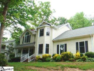 Foreclosed Home - 1003 WILLOW BRANCH DR, 29680