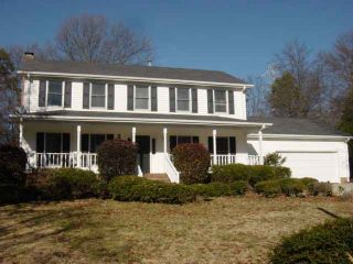 Foreclosed Home - 303 FOXWORTH LN, 29680