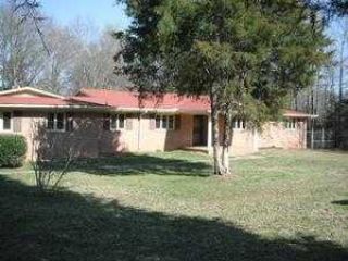 Foreclosed Home - 132 FAIRGROUND RD, 29680