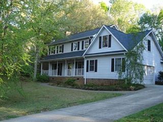 Foreclosed Home - List 100069348