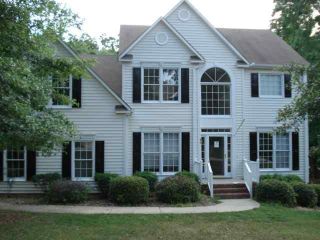 Foreclosed Home - 7 WHIFFLETREE DR, 29680