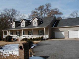 Foreclosed Home - 4398 FORK SHOALS RD, 29680
