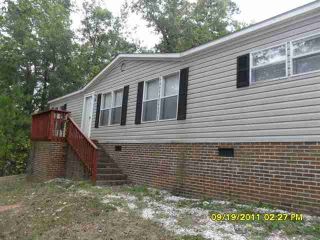 Foreclosed Home - List 100165232