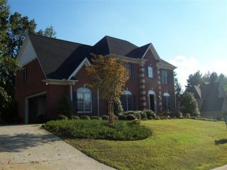 Foreclosed Home - 223 WEATHERSTONE LN, 29680
