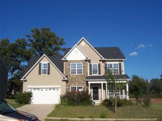 Foreclosed Home - List 100199325