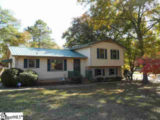 Foreclosed Home - 302 WILLOWTREE DR, 29680