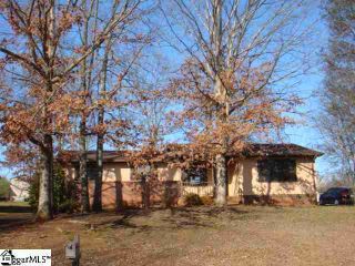 Foreclosed Home - 120 WILLOW BRANCH DR, 29680