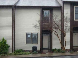 Foreclosed Home - 3210 BETHEL RD UNIT 3, 29681