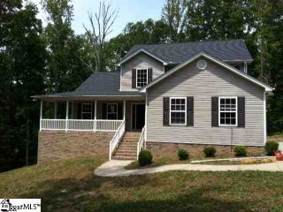 Foreclosed Home - 8 PRINCE WILLIAMS CT, 29681