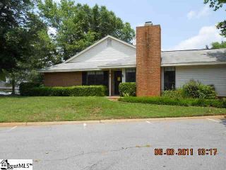 Foreclosed Home - List 100097303