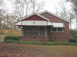 Foreclosed Home - 115 COOK ST, 29681