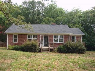 Foreclosed Home - List 100133792
