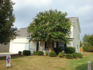 Foreclosed Home - 106 HAWKESBURY RD, 29681