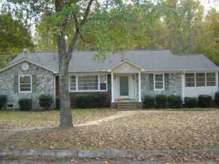 Foreclosed Home - 108 CLOVERDALE LN, 29681