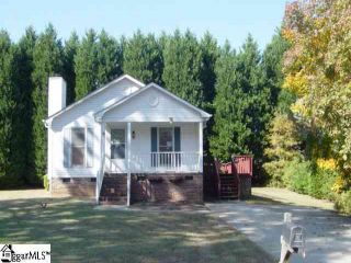 Foreclosed Home - 16 WOODDALE CT, 29681