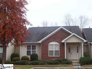 Foreclosed Home - 109 WOODGLEN DR, 29681