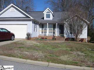 Foreclosed Home - 501 LAKE LENNOX DR, 29681