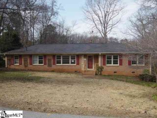 Foreclosed Home - 141 WILBON CIR, 29681