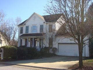 Foreclosed Home - 23 SUMMER HILL RD, 29681
