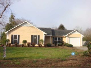 Foreclosed Home - 101 MARKSWOOD DR, 29681