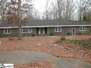 Foreclosed Home - 326 PERRY AVE, 29681