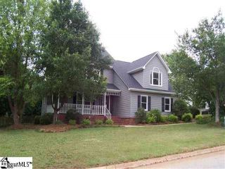 Foreclosed Home - 205 ROBERTS FARM RD, 29681