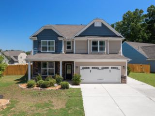 Foreclosed Home - 307 HEARTHWOOD LN, 29681