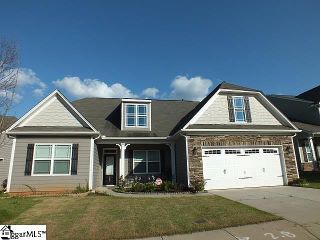 Foreclosed Home - 509 DAISY HILL LN, 29681