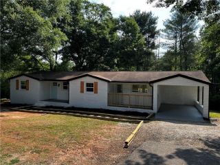Foreclosed Home - 188 LOVE AND CARE RD, 29682