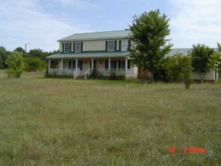 Foreclosed Home - 137 TURNER RD, 29684