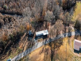 Foreclosed Home - 610 MOUNT BETHEL RD, 29685