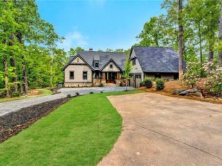 Foreclosed Home - 444 OLD SHALLOWFORD BRIDGE RD, 29685