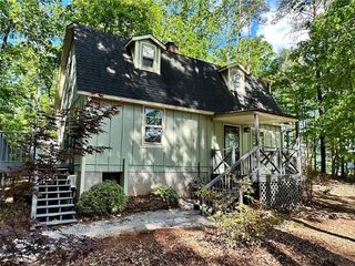 Foreclosed Home - 175 DOGWOOD HILL DR, 29686
