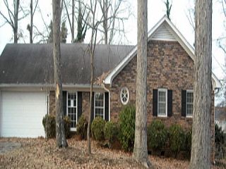Foreclosed Home - List 100002447