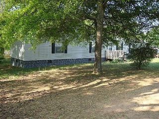 Foreclosed Home - 412 FAIRVIEW RD, 29687