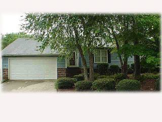 Foreclosed Home - List 100021596