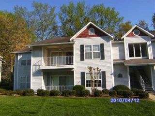 Foreclosed Home - 4614 OLD SPARTANBURG RD APT 34, 29687
