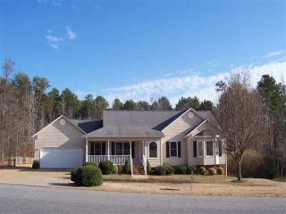 Foreclosed Home - 125 BROOKE LEE CIR, 29687