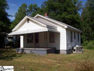 Foreclosed Home - List 100084829