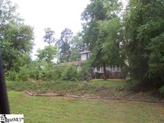Foreclosed Home - 7 APPLE JACK LN, 29687